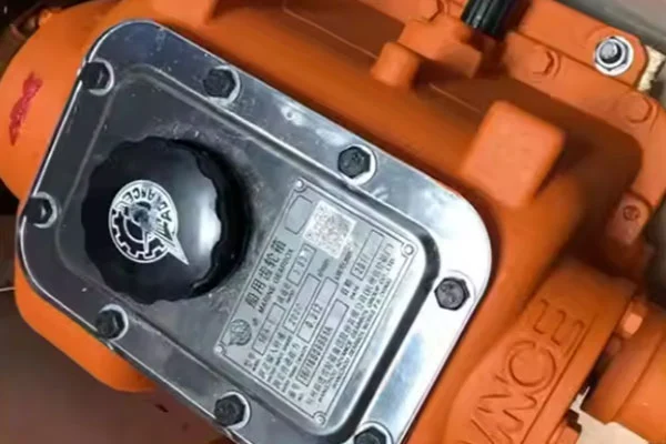 Quel est le système de propulsion marine le plus couramment utilisé?