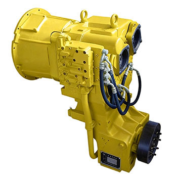 Les hélices sont divisées en deux catégories : les hélices à pas fixe et les hélices à pas variable