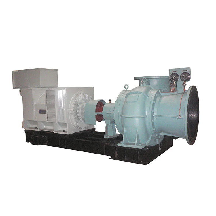 CWL Marine Horizontal Centrifug Pump